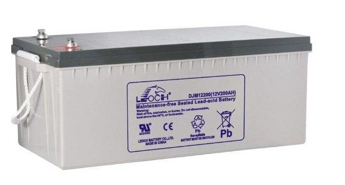 理士蓄電池 DJW12-24 沈陽(yáng)市  總代理商報(bào)價(jià)