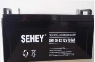 西力蓄電池  NP12-200ah 青海西寧總 代理商報價