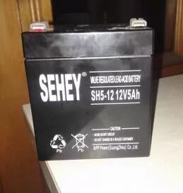西力蓄電池  NP12-38ah 威海市 總 代理商報(bào)價(jià)