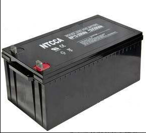 恩科蓄電池   NP200-12  青海西寧總代理商報價