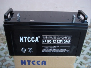恩科蓄電池   NP150-12 上?？偞砩虉髢r