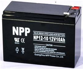 耐普蓄電池  NP200-12  新疆烏魯木齊 總代理商 報(bào)價(jià)