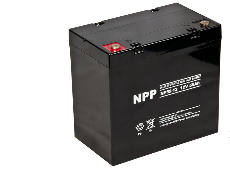 耐普蓄電池  NP24-12 山西太原 總代理商 報(bào)價(jià)