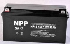 耐普蓄電池  NP200-12 山西太原 總代理商 報價