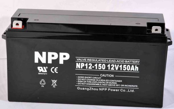 耐普蓄電池  NP100-12 江蘇蘇州 總代理商 報(bào)價(jià)