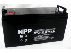 耐普蓄電池  NP200-12 江蘇蘇州 總代理商 報價