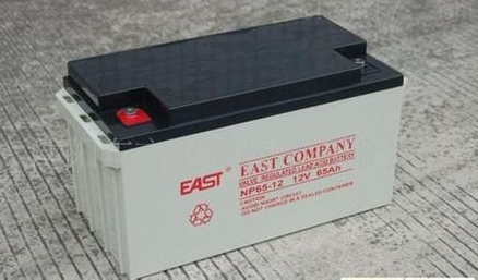 易事特蓄電池 NP12-120AH 深圳市總代理報(bào)價(jià)