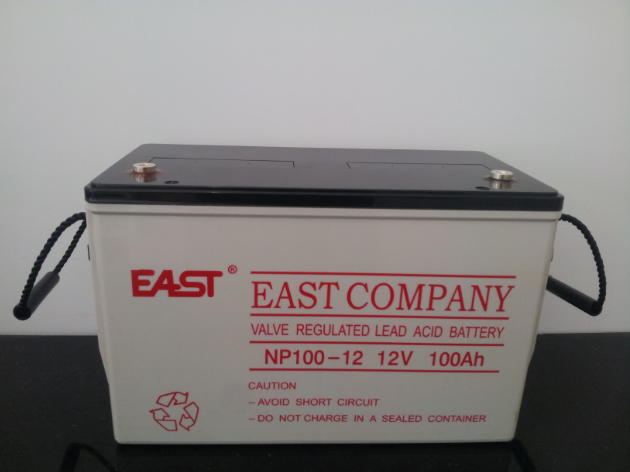 易事特蓄電池 NP12-24AH 四川省成都市總代理報(bào)價(jià)