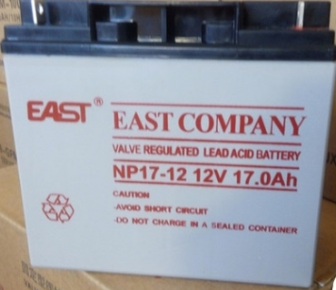 易事特蓄電池 NP12-200AH 四川省成都市總代理報(bào)價(jià)
