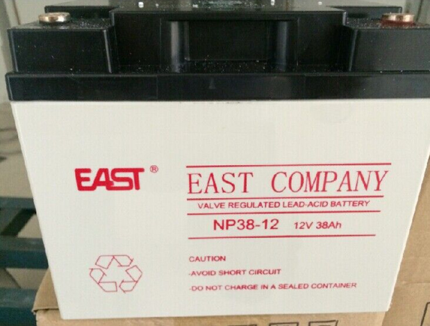 易事特蓄電池 NP12-120AH 連云港市總代理報價