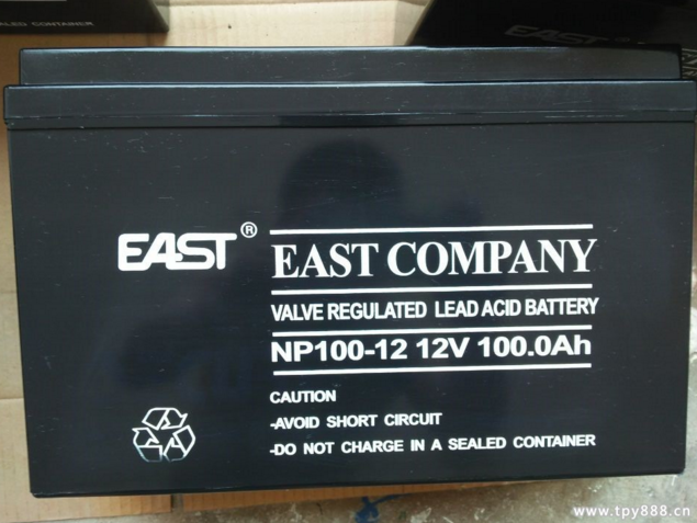 易事特蓄電池 NP12-200AH 連云港市總代理報(bào)價(jià)