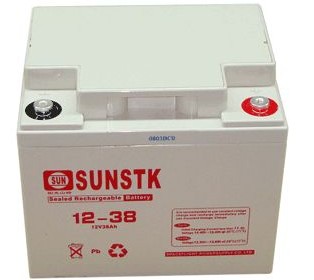 日照市 山特蓄電池 總代理報價