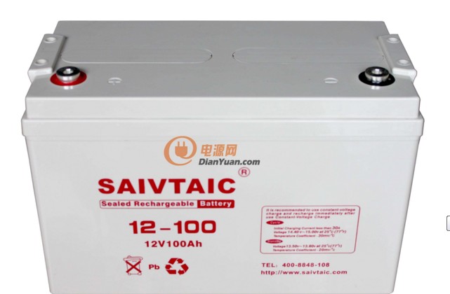 兗州市 山特蓄電池 總代理報價