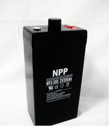耐普蓄電池 NP65-12新疆烏魯木齊寧代理商報(bào)價(jià)