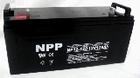 耐普蓄電池 NP120-12南京市代理商報(bào)價(jià)