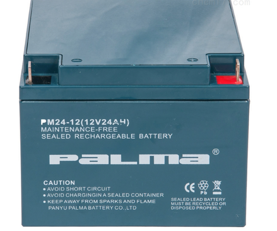 太原市八馬蓄電池PM65-12廠(chǎng)家報(bào)價(jià)