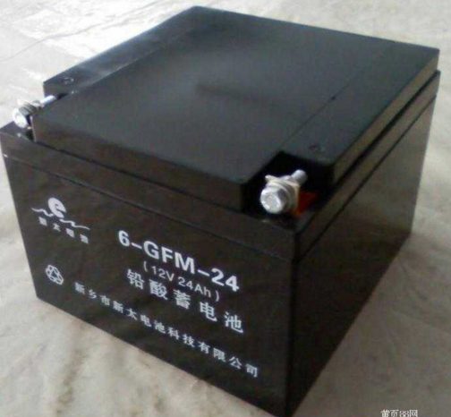 拉薩市八馬蓄電池PM38-12廠家報(bào)價(jià)
