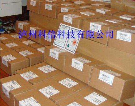 6DR5020-0EN00-0AA0   雙作用、塑料外殼 定位器