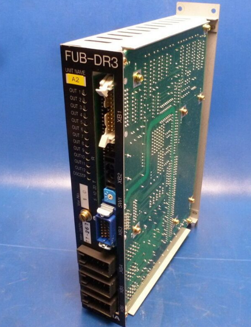 上海弘旺國際貿易有限公司 銷售REXROTH 力士樂伺服定位系統(tǒng)