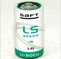 代理SAFT專業(yè)電池-現(xiàn)貨供應SAFT