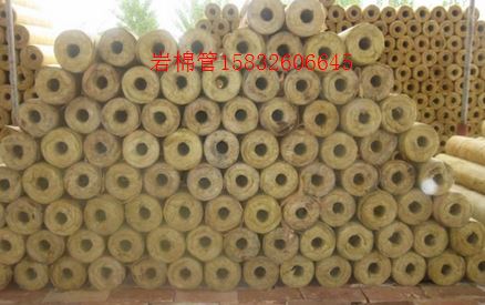 專業(yè)生產(chǎn)巖棉防火帶價格 防火板巖棉