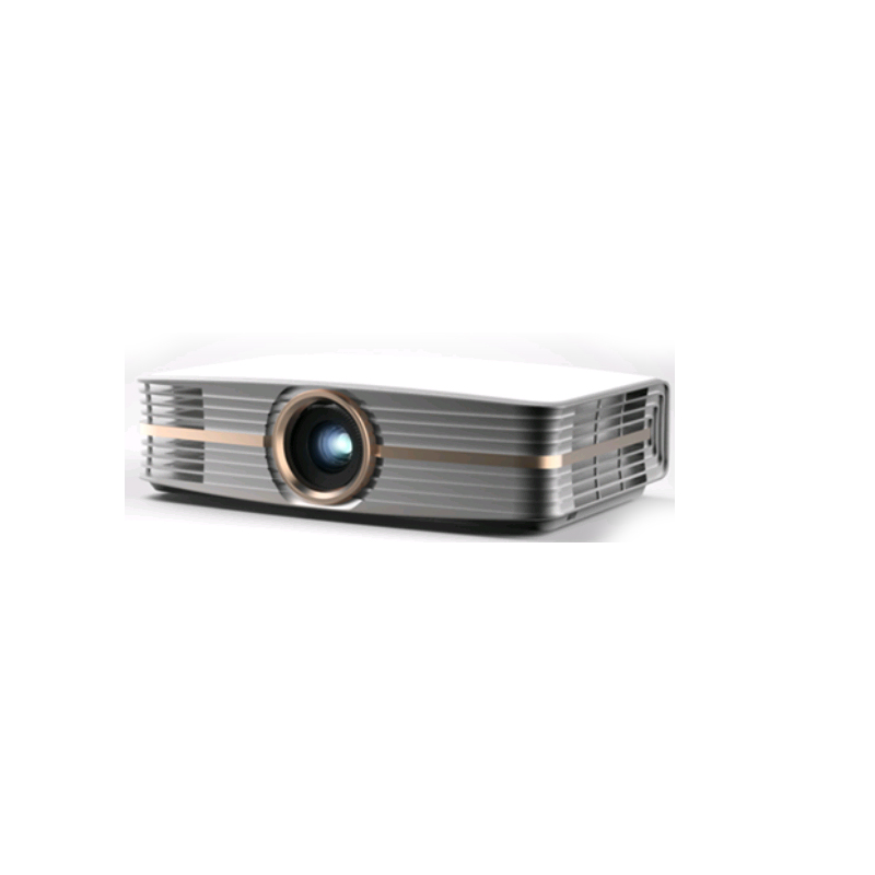 奧圖碼uhd620投影儀家庭影院4k投影機(jī)