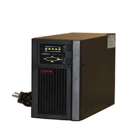 衡陽山特3C10KS SANTAK UPS電源 不間斷電源價(jià)格