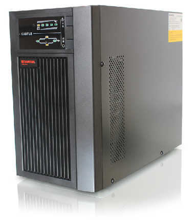 黃岡山特3C3EX30KS 山特UPS電源銷售公司