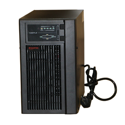 南寧山特3C20KS SANTAK UPS電源 不間斷電源價(jià)格