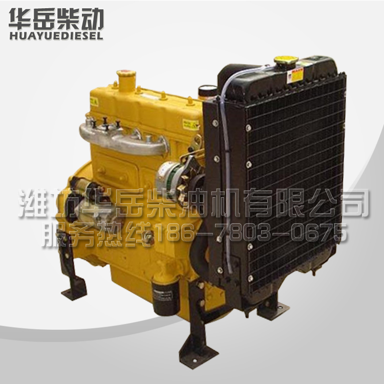 萊工徐工 魯工鏟車柴油機(jī) 鏟車發(fā)動(dòng)機(jī) ZH4100Y4柴油發(fā)動(dòng)機(jī)