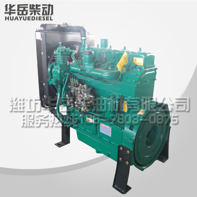 明宇重工裝載機(jī) 鏟車用濰柴4100柴油機(jī) 4100發(fā)動(dòng)機(jī) 無級(jí)變速
