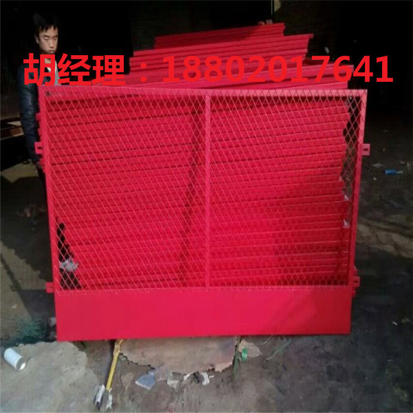 鑲囨叾鍩哄潙鍦嶆瑒鐔遍姺 娣卞湷鑷ㄩ倞璀�(h霉)娆勭従(xi脿n)璨� 鎯犲窞宸ュ湴鏀(h霉)鍦嶆瑒瀹氬仛
