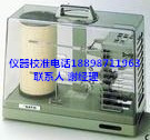 測色色差儀機(jī)構(gòu) 測色色差儀公司