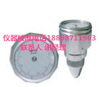 投影儀公司 測長機(jī)公司