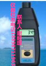 互感器儀裝置校定機構(gòu)