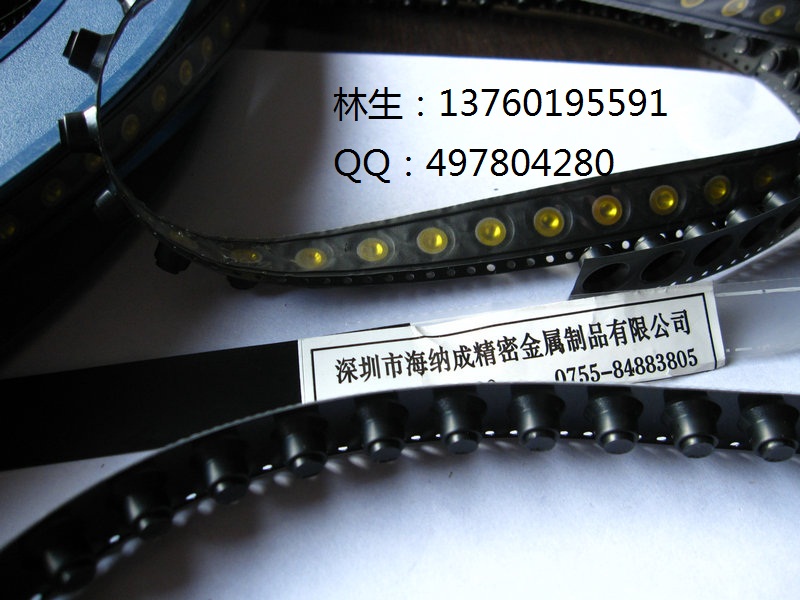 SMT貼片銅柱，螺母，PCB間隔柱，PCB導(dǎo)電柱