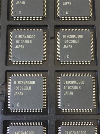 上?；厥誐N101C28DLR現(xiàn)款結算