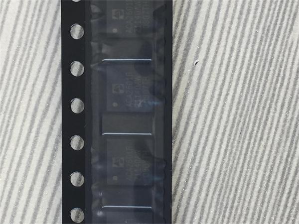 深圳誠信收購GD25Q40BSIG