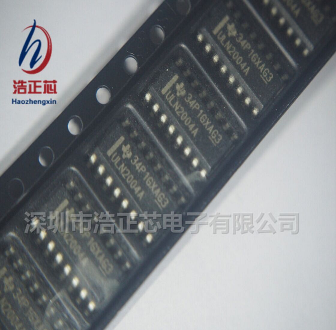供應(yīng)TI產(chǎn)品ADS1251U封裝SOP-8