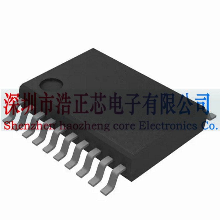供應(yīng)TI產(chǎn)品ADS1259IPWR封裝TSSOP20