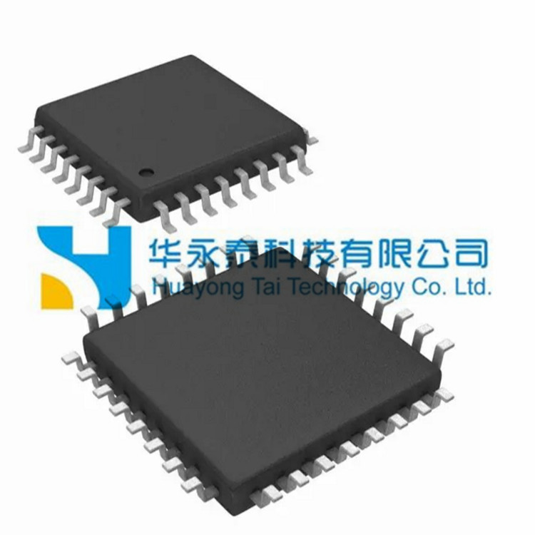 供應(yīng)TI產(chǎn)品ADS5102IPFB封裝TQFP32