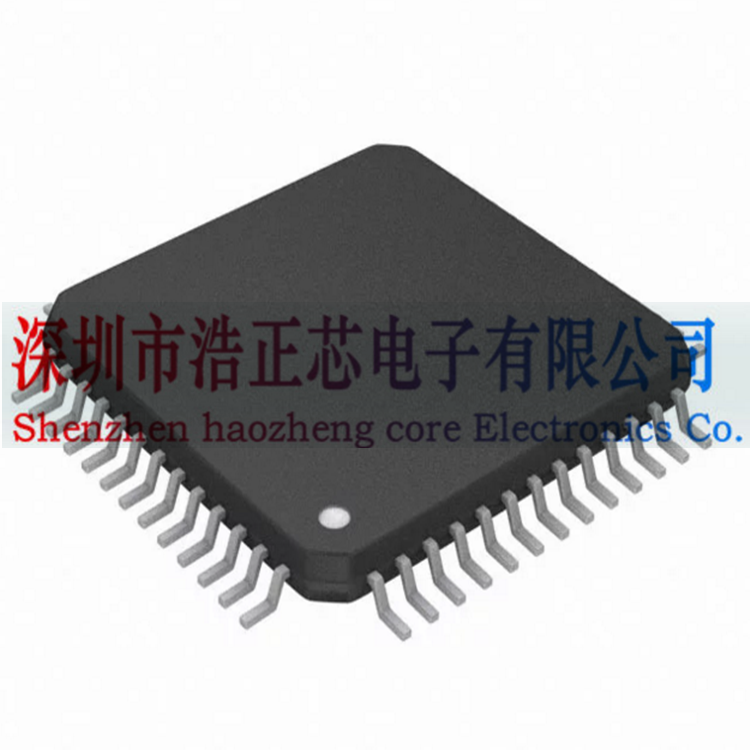 供應(yīng)TI產(chǎn)品ADS5411IPJY封裝QFP-52
