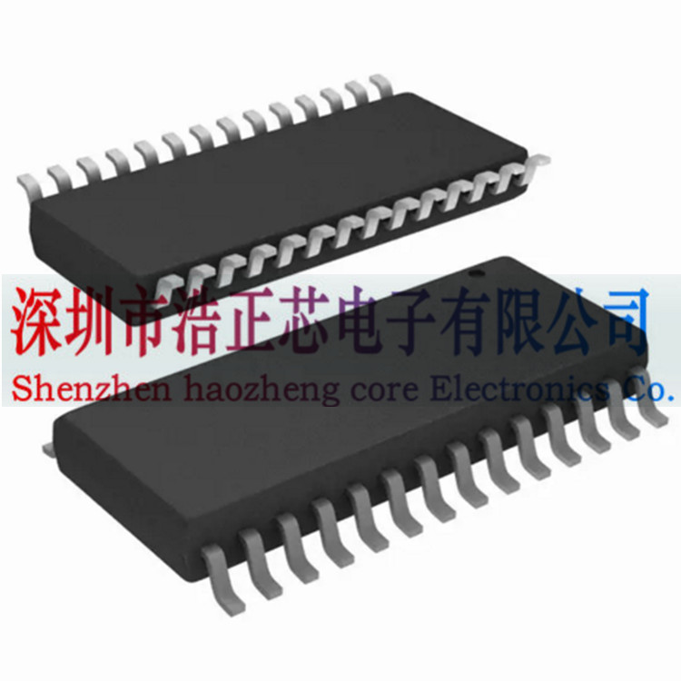 供應(yīng)TI產(chǎn)品ADS7810U封裝SOP-28