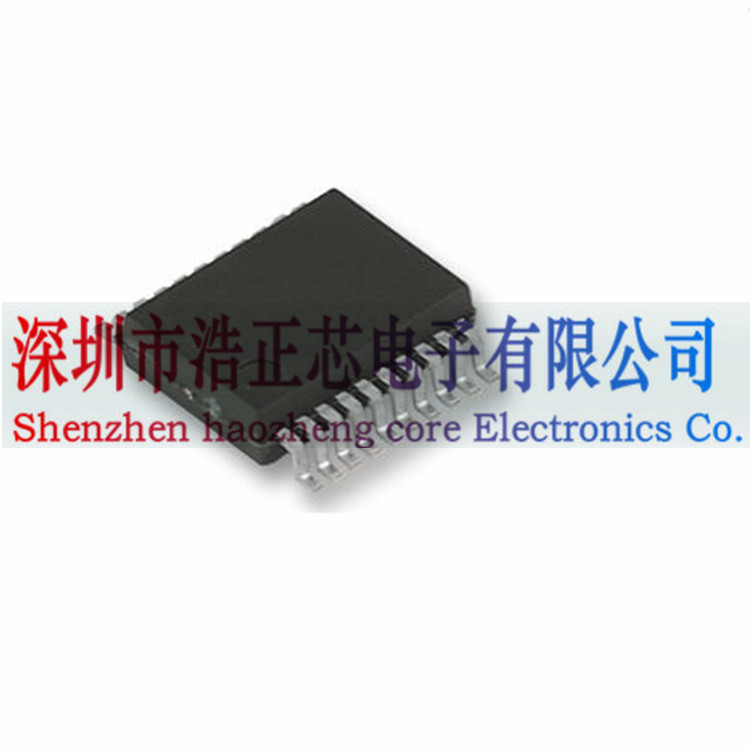 供應(yīng)TI產(chǎn)品ADS7809U封裝SOP-20
