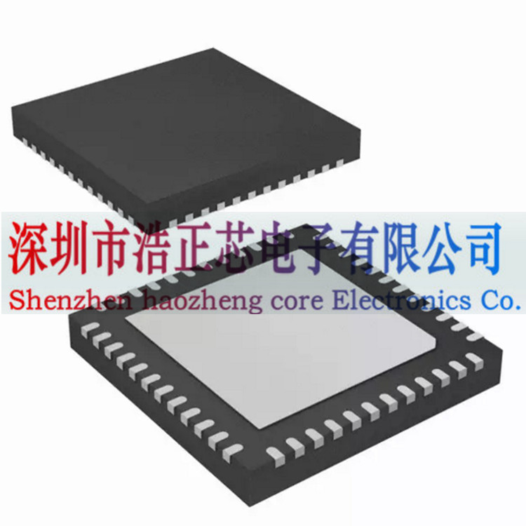 供應TI產(chǎn)品ADS61B29IRGZT封裝VQFN-40