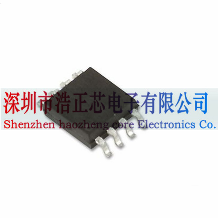 供應(yīng)TI產(chǎn)品ADS7816E封裝MSOP8