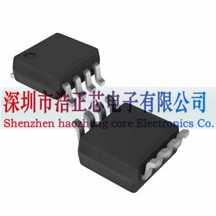 供應(yīng)TI產(chǎn)品ADS7817U封裝SOP8