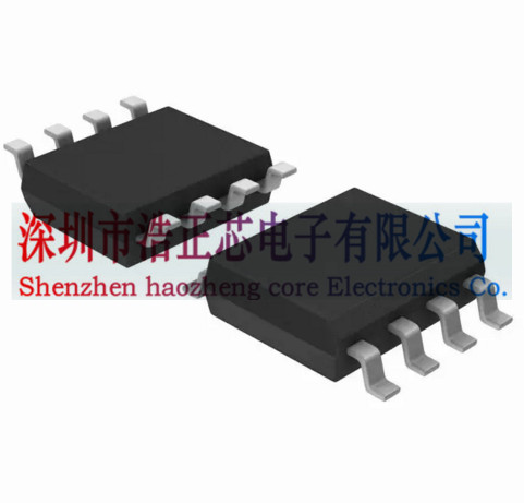 供應TI產品ADS7822U封裝SOP8