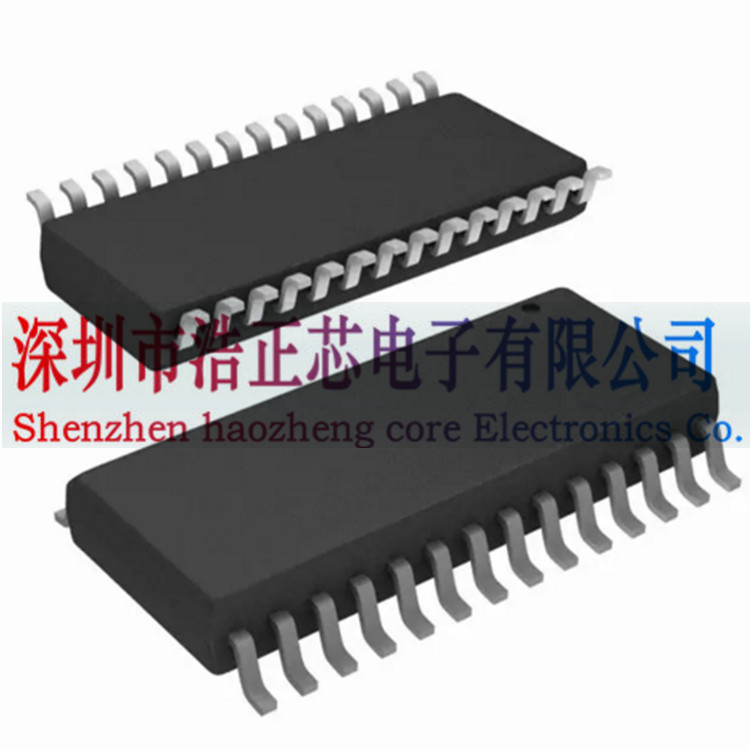 供應(yīng)TI產(chǎn)品ADS7811U封裝SOP24