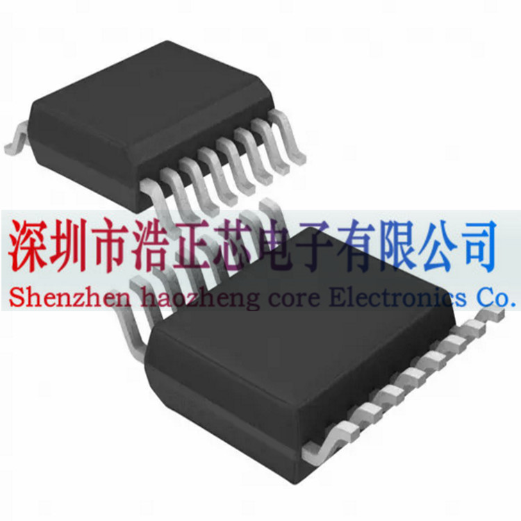 供應TI產(chǎn)品ADS7843E封裝MSOP10